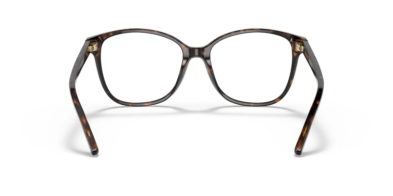 Ralph Lauren 6222 Eyeglasses - view 10